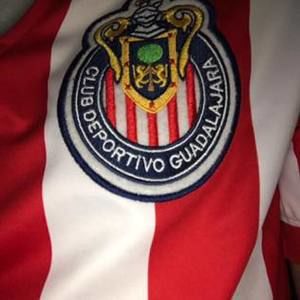 Meet your Posher, Manuel